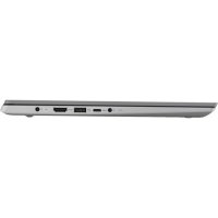 ноутбук Lenovo IdeaPad 530S-14ARR 81H10022RU Серый