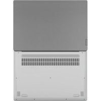 ноутбук Lenovo IdeaPad 530S-14ARR 81H10024RU + Мышь Серый