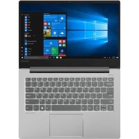 ноутбук Lenovo IdeaPad 530S-14ARR 81H10024RU Серый