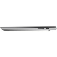 ноутбук Lenovo IdeaPad 530S-14ARR 81H10025RU Серый