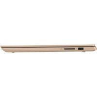 ноутбук Lenovo IdeaPad 530S-14IKB 81EU00B5RU Медный