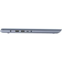 ноутбук Lenovo IdeaPad 530S-14IKB 81EU00B6RU Синий