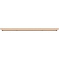 ноутбук Lenovo IdeaPad 530S-14IKB 81EU00B7RU Медный