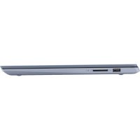 ноутбук Lenovo IdeaPad 530S-14IKB 81EU00B8RU Синий