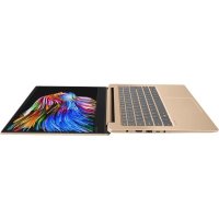 ноутбук Lenovo IdeaPad 530S-14IKB 81EU00BBRU Черный