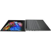 ноутбук Lenovo IdeaPad 530S-14IKB 81EU00BERU Черный
