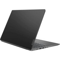 ноутбук Lenovo IdeaPad 530S-14IKB 81EU00BFRU + Мышь Черный