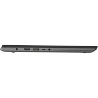 ноутбук Lenovo IdeaPad 530S-14IKB 81EU00BFRU Черный