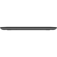 ноутбук Lenovo IdeaPad 530S-14IKB 81EU00BFRU Черный