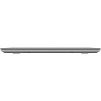 ноутбук Lenovo IdeaPad 530S-14IKB 81EU00MNRU Серый