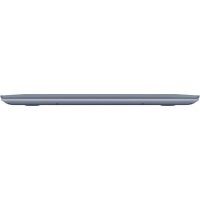 ноутбук Lenovo IdeaPad 530S-14IKB 81EU00P6RU Синий