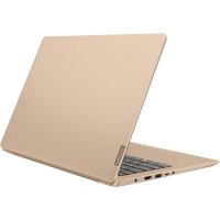 ноутбук Lenovo IdeaPad 530S-14IKB 81EU00TCRU Медный