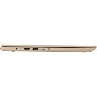 ноутбук Lenovo IdeaPad 530S-14IKB 81EU00TCRU Медный