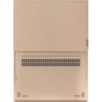 ноутбук Lenovo IdeaPad 530S-14IKB 81EU00TCRU Медный