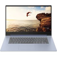 ноутбук Lenovo IdeaPad 530S-15IKB 81EV003XRU Синий