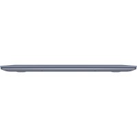 ноутбук Lenovo IdeaPad 530S-15IKB 81EV003XRU Синий