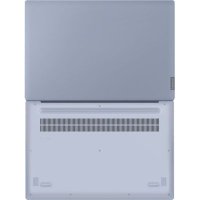 ноутбук Lenovo IdeaPad 530S-15IKB 81EV003YRU Синий