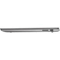 ноутбук Lenovo IdeaPad 530S-15IKB 81EV00CLRU Серый