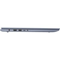 ноутбук Lenovo IdeaPad 530S-15IKB 81EV00CYRU Синий