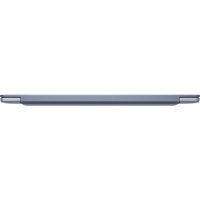 ноутбук Lenovo IdeaPad 530S-15IKB 81EV00CYRU Синий