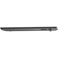 ноутбук Lenovo IdeaPad 530S-15IKB 81EV00D0RU Черный