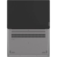 ноутбук Lenovo IdeaPad 530S-15IKB 81EV00D9RU Черный