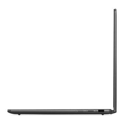 ноутбук Lenovo Yoga 7 2-in-1 14IML9 83DJ0096RU Серый