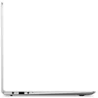 ноутбук Lenovo IdeaPad 710S-13IKB 80VQ000LRK Серебристый