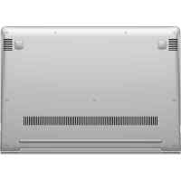 ноутбук Lenovo IdeaPad 710S-13IKB 80VQ000LRK Серебристый
