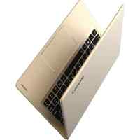 ноутбук Lenovo IdeaPad 710S-13IKB 80VQ000NRK Золотой