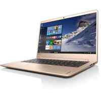 ноутбук Lenovo IdeaPad 710S-13IKB 80VQ000NRK Золотой