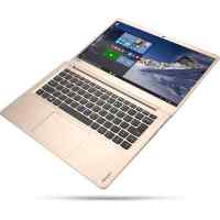 ноутбук Lenovo IdeaPad 710S-13IKB 80VQ000NRK Золотой