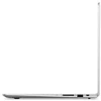ноутбук Lenovo IdeaPad 710S-13IKB 80VQ000PRK Серебристый