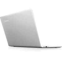 ноутбук Lenovo IdeaPad 710S-13IKB 80VQ000PRK Серебристый