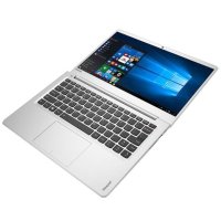 ноутбук Lenovo IdeaPad 710S-13ISK 80SW0064RK Серебристый