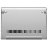 ноутбук Lenovo IdeaPad 710S-13ISK 80SW0064RK Серебристый