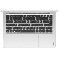 ноутбук Lenovo IdeaPad 710S-13ISK 80SW0066RK Серебристый