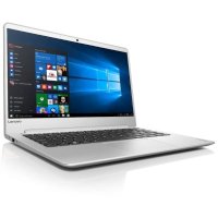 ноутбук Lenovo IdeaPad 710S-13ISK 80SW0066RK Серебристый