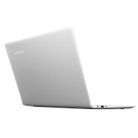 ноутбук Lenovo IdeaPad 710S-13ISK 80SW0066RK Серебристый