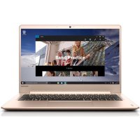 ноутбук Lenovo IdeaPad 710S-13ISK 80SW0067RK Золотой