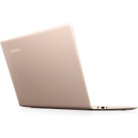 ноутбук Lenovo IdeaPad 710S-13ISK 80VU000JRK Золотой