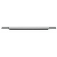 ноутбук Lenovo IdeaPad 710S Plus-13IKB 80W3000FRK Серебристый