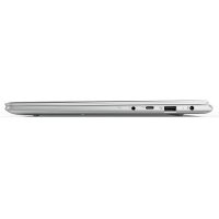 ноутбук Lenovo IdeaPad 710S Plus-13IKB 80W3000FRK Серебристый