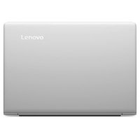 ноутбук Lenovo IdeaPad 710S Plus-13ISK 80VU003ARK Серебристый