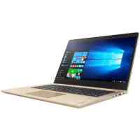 ноутбук Lenovo IdeaPad 710S Plus-13ISK 80VU003NRK Золотой