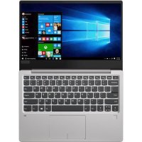 ноутбук Lenovo IdeaPad 720S-13ARR 81BR000MRK Черный