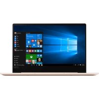 ноутбук Lenovo IdeaPad 720S-13IKB 81A8000SRK Шампанское