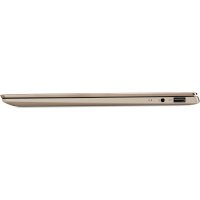 ноутбук Lenovo IdeaPad 720S-13IKB 81A8000SRK Шампанское