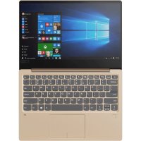 ноутбук Lenovo IdeaPad 720S-13IKB 81A8000SRK Шампанское