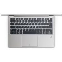 ноутбук Lenovo IdeaPad 720S-13IKB 81A8000WRK Серебристый